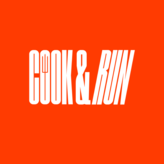 CooknRun,   ,  . . 