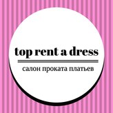     Top rent a dress