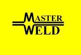 MasterWeld