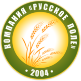   2004 