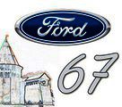 ford67