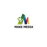 Make Media,  . . 