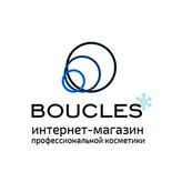 Boucles -   