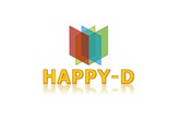 "Happy-D"  ,  . . 