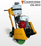   CS-1813