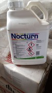 , Nocturn 5. Nufarm GmbH & Co. KG 